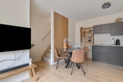 Bunschoten-Spakenburg - Koningin Wilhelminastraat 56 C - Meerwaerde Makelaars-15.jpg